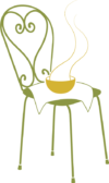 L'Antre Parenthèse